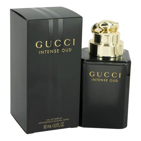 gucci oud parfume|gucci oud perfume for men.